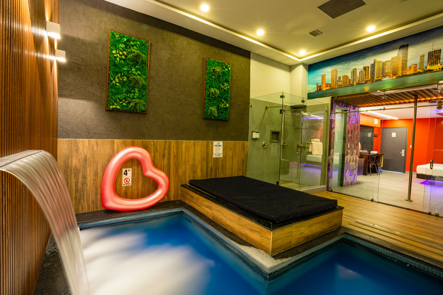 pool-cover-3
