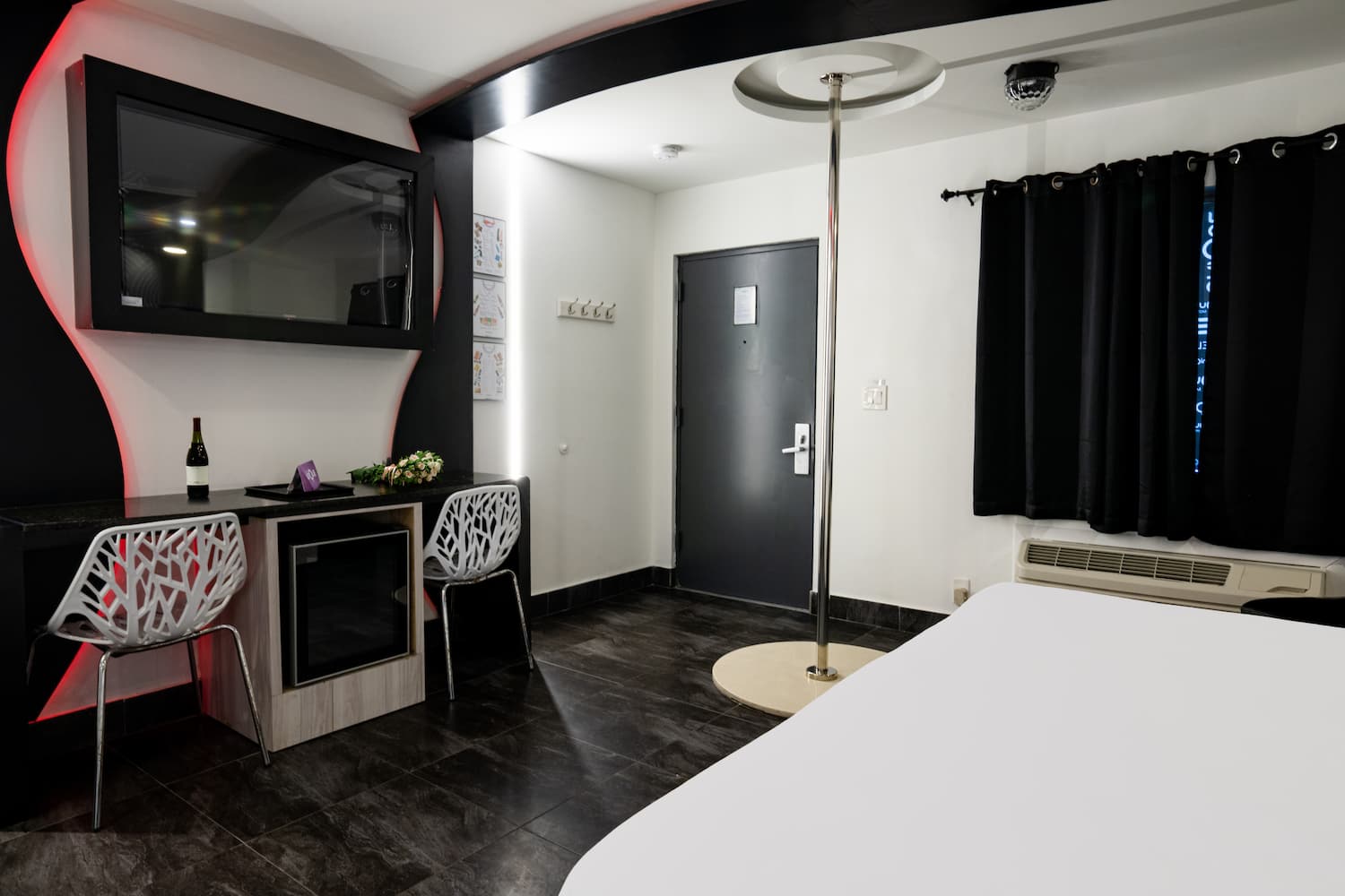jacuzzi-vip-cover-3