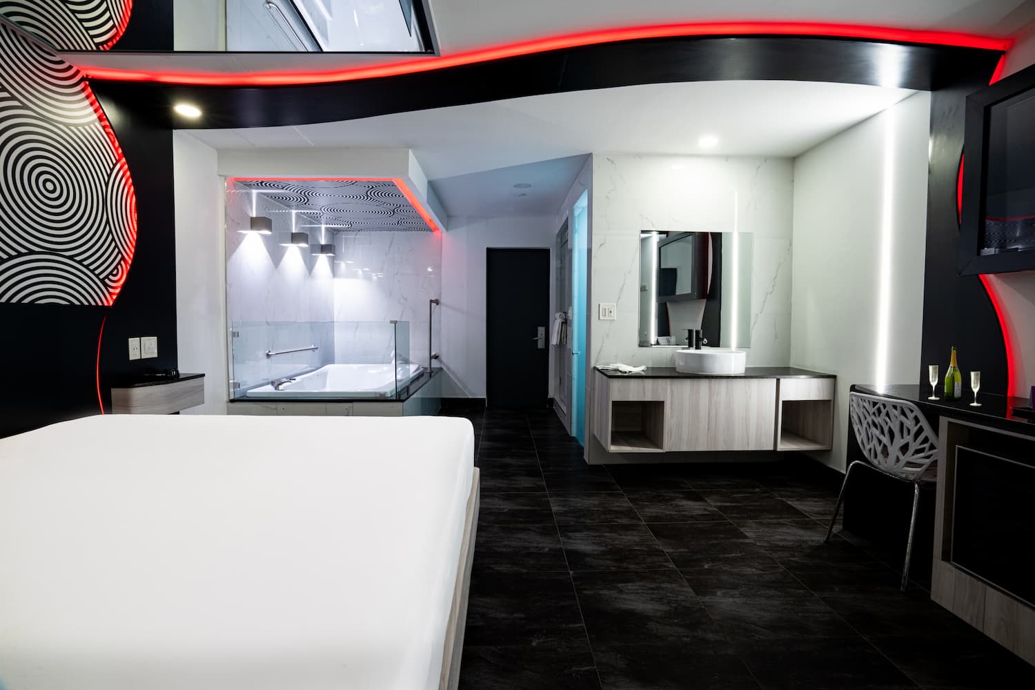 jacuzzi-vip-cover-1